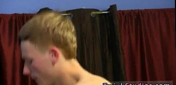  Gay sex  lady without dress xxx Conner Bradley has to get back